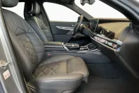 BMW 740 din 2024 cu 26.357 km - oferta BMW121350 - foto 6