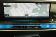 BMW 740 din 2024 cu 26.357 km - oferta BMW121350 - foto 11