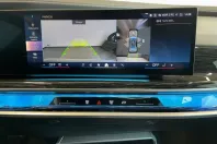 BMW 740 din 2024 cu 26.357 km - oferta BMW121350 - foto 12