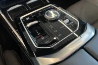 BMW 740 din 2024 cu 26.357 km - oferta BMW121350 - foto 13