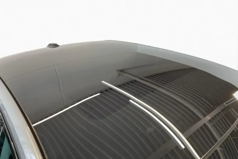 BMW 740 din 2024 cu 26.357 km - oferta BMW121350 - foto 14