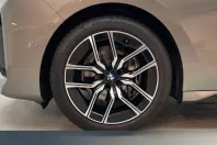 BMW 740 din 2024 cu 23.404 km - oferta BMW121351 - foto 4