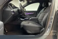 BMW 740 din 2024 cu 23.404 km - oferta BMW121351 - foto 5