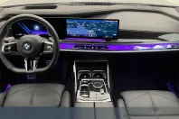 BMW 740 din 2024 cu 23.404 km - oferta BMW121351 - foto 7