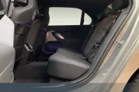 BMW 740 din 2024 cu 23.404 km - oferta BMW121351 - foto 8