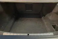 BMW 740 din 2024 cu 23.404 km - oferta BMW121351 - foto 9