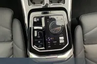 BMW 740 din 2024 cu 23.404 km - oferta BMW121351 - foto 10