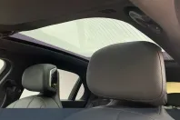 BMW 740 din 2024 cu 23.404 km - oferta BMW121351 - foto 11