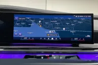 BMW 740 din 2024 cu 23.404 km - oferta BMW121351 - foto 12