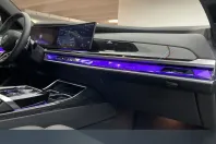 BMW 740 din 2024 cu 23.404 km - oferta BMW121351 - foto 13