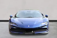 Ferrari SF90 din 2021 cu 15.500 km - oferta FER121352 - foto 3