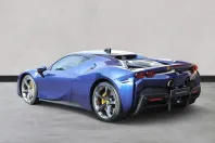 Ferrari SF90 din 2021 cu 15.500 km - oferta FER121352 - foto 6