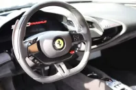 Ferrari SF90 din 2021 cu 15.500 km - oferta FER121352 - foto 11