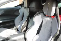 Ferrari SF90 din 2021 cu 15.500 km - oferta FER121352 - foto 12