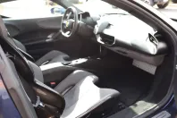 Ferrari SF90 din 2021 cu 15.500 km - oferta FER121352 - foto 13