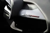 Ferrari SF90 din 2021 cu 15.500 km - oferta FER121352 - foto 15