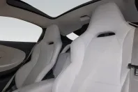 McLaren GT din 2020 cu 28.490 km - oferta MCL121353 - foto 5