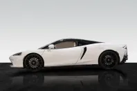 McLaren GT din 2020 cu 28.490 km - oferta MCL121353 - foto 6