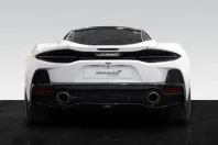 McLaren GT din 2020 cu 28.490 km - oferta MCL121353 - foto 8