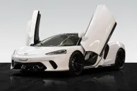 McLaren GT din 2020 cu 28.490 km - oferta MCL121353 - foto 9