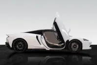 McLaren GT din 2020 cu 28.490 km - oferta MCL121353 - foto 11