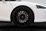 McLaren GT din 2020 cu 28.490 km - oferta MCL121353 - foto 12