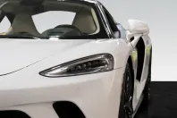 McLaren GT din 2020 cu 28.490 km - oferta MCL121353 - foto 13