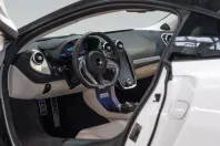 McLaren GT din 2020 cu 28.490 km - oferta MCL121353 - foto 14