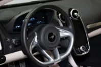 McLaren GT din 2020 cu 28.490 km - oferta MCL121353 - foto 17