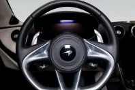 McLaren GT din 2020 cu 28.490 km - oferta MCL121353 - foto 18