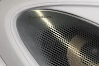 McLaren GT din 2020 cu 28.490 km - oferta MCL121353 - foto 19