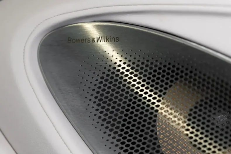 McLaren GT din 2020 cu 28.490 km - oferta MCL121353 - foto 19