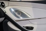 McLaren GT din 2020 cu 28.490 km - oferta MCL121353 - foto 20