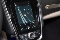 McLaren GT din 2020 cu 28.490 km - oferta MCL121353 - foto 23