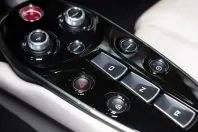 McLaren GT din 2020 cu 28.490 km - oferta MCL121353 - foto 24