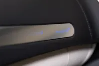 McLaren GT din 2020 cu 28.490 km - oferta MCL121353 - foto 25