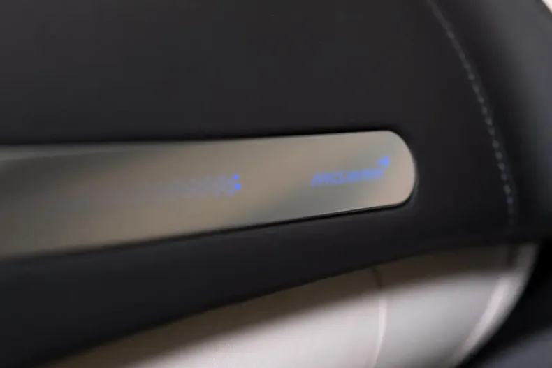 McLaren GT din 2020 cu 28.490 km - oferta MCL121353 - foto 25