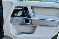 Mercedes-Benz G 63 AMG din 2024 cu 6.000 km - oferta MER121354 - foto 14