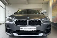BMW X2 din 2021 cu 37.100 km - oferta BMW121355 - foto 2