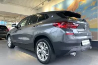 BMW X2 din 2021 cu 37.100 km - oferta BMW121355 - foto 4