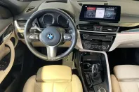 BMW X2 din 2021 cu 37.100 km - oferta BMW121355 - foto 7