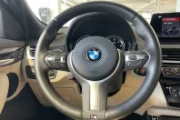 BMW X2 din 2021 cu 37.100 km - oferta BMW121355 - foto 8