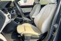 BMW X2 din 2021 cu 37.100 km - oferta BMW121355 - foto 11