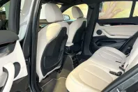 BMW X2 din 2021 cu 37.100 km - oferta BMW121355 - foto 12