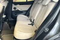 BMW X2 din 2021 cu 37.100 km - oferta BMW121355 - foto 13