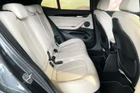 BMW X2 din 2021 cu 37.100 km - oferta BMW121355 - foto 14