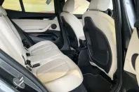 BMW X2 din 2021 cu 37.100 km - oferta BMW121355 - foto 15