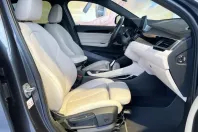 BMW X2 din 2021 cu 37.100 km - oferta BMW121355 - foto 16
