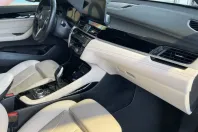 BMW X2 din 2021 cu 37.100 km - oferta BMW121355 - foto 17