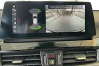 BMW X2 din 2021 cu 37.100 km - oferta BMW121355 - foto 18